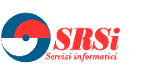 SRSi - Servizi Informatici